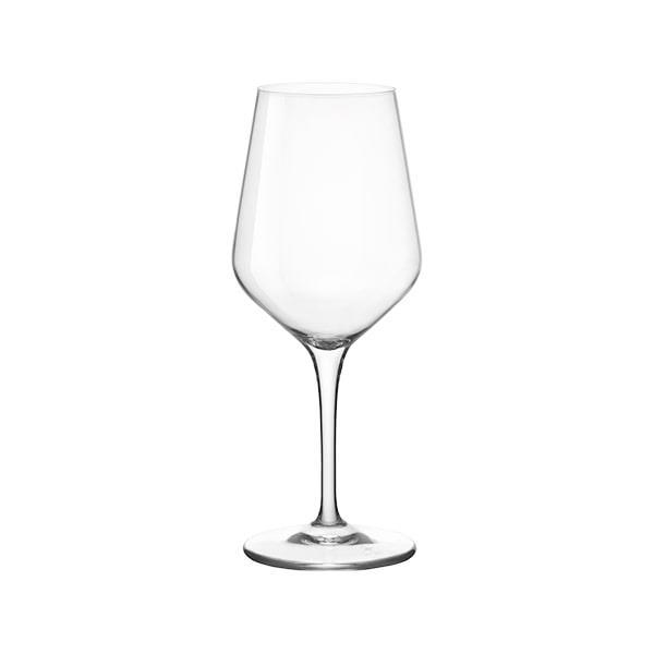 Electra Weinglas / 35cl / 6Stk.