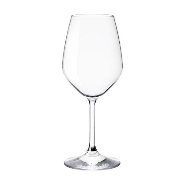 Restaurant Weinglas / 44cl / 6Stk.