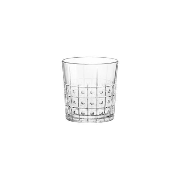 Este Becher / 30cl / 6Stk.