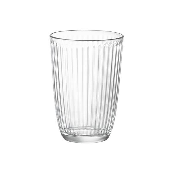 Line Hiball / 39cl / 6Stk.