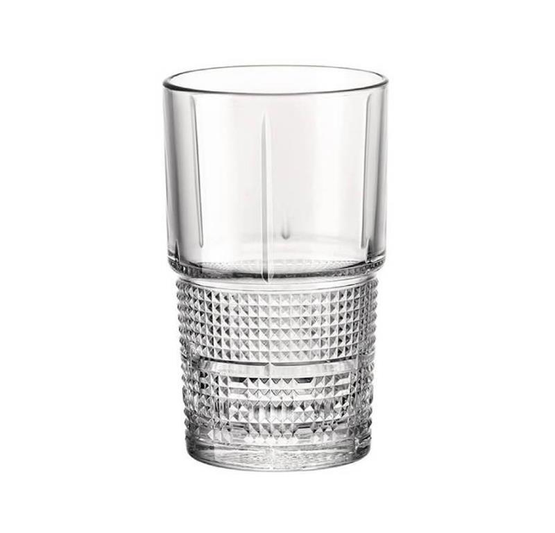 Novecento Highball / 40cl / 6 Stk