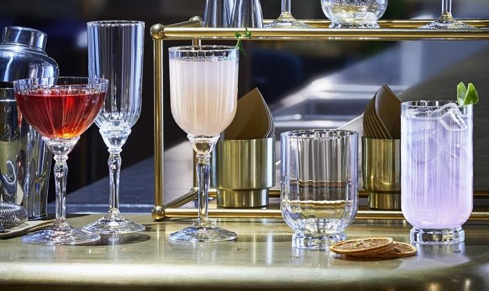 Florian Gin Tonic / 54cl / 6Stk.