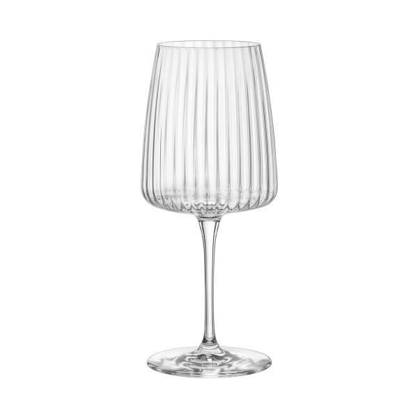 Exclusiva Weinglas / 54cl / 6Stk
