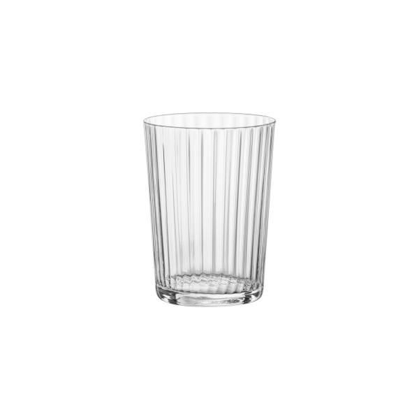Exclusiva Cocktailglas / 50cl / 12Stk