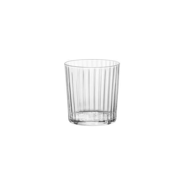 Exclusiva Cocktailglas / 36cl / 12Stk