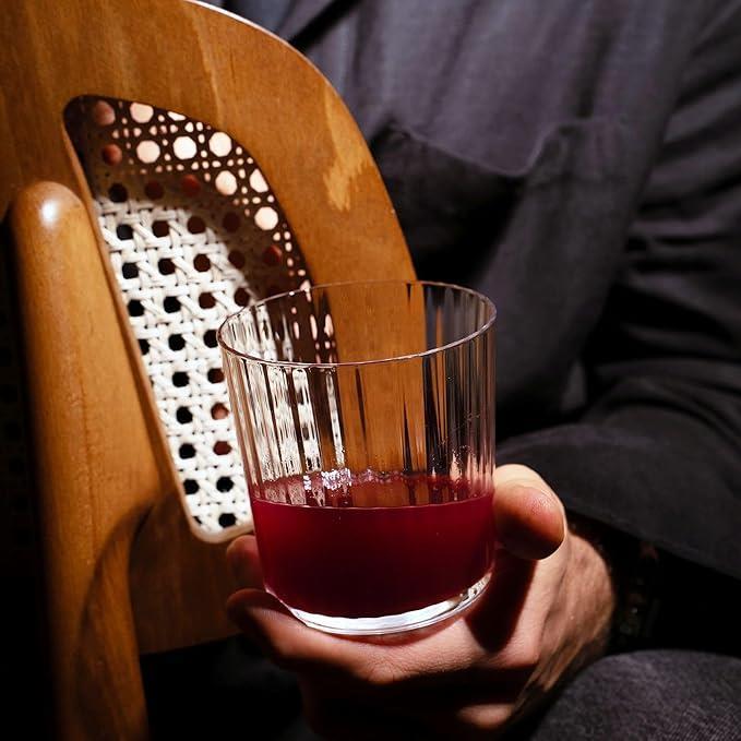 Exclusiva Cocktailglas / 36cl / 12Stk