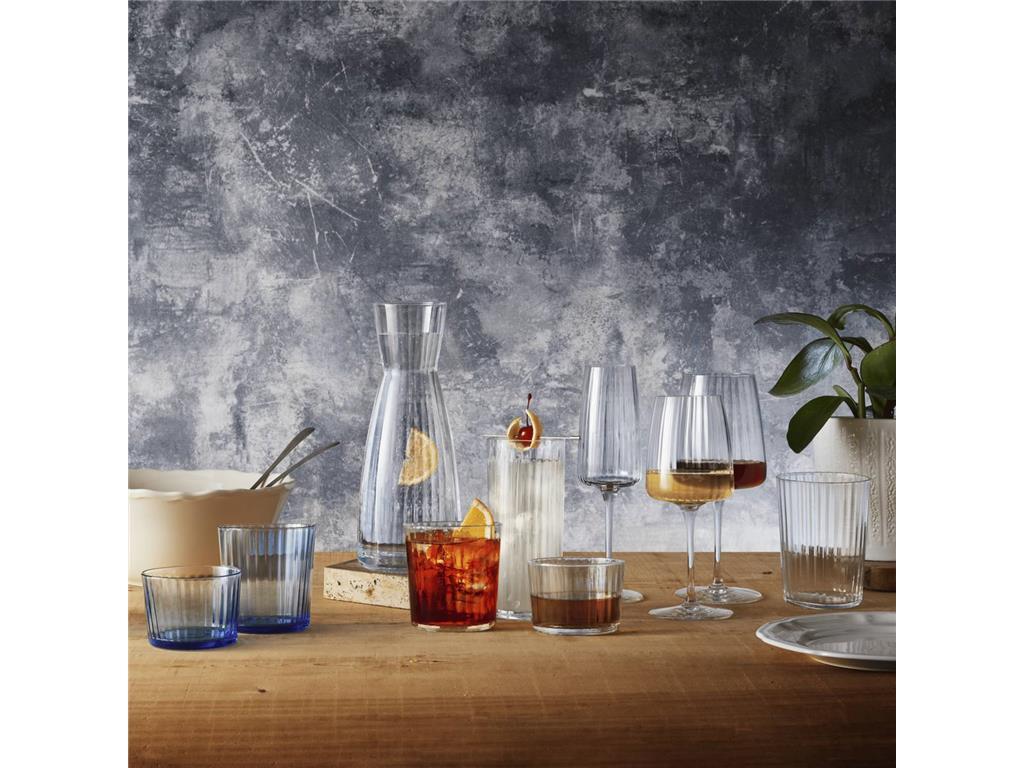 Exclusiva Cocktailglas / 36cl / 12Stk