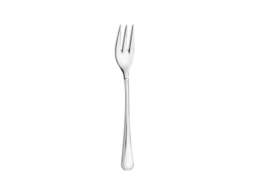 America Desert Fork /2,5mm/ 16cm / 12Stk