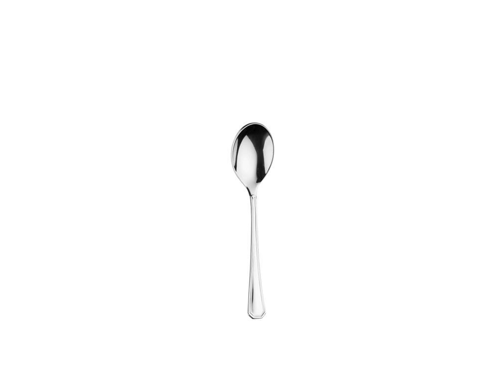 America Kaffeelöffel /2,5mm/12cm/ 12Stk.