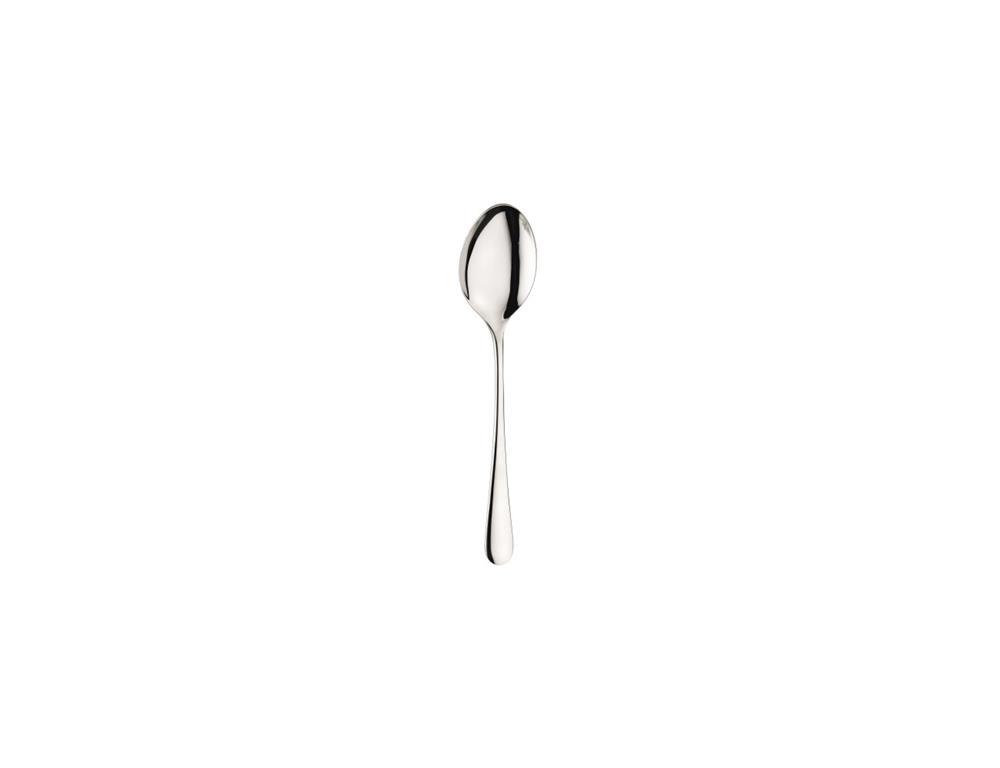 Hotel Kaffeelöffel / 2,5 mm /12cm/ 12Stk