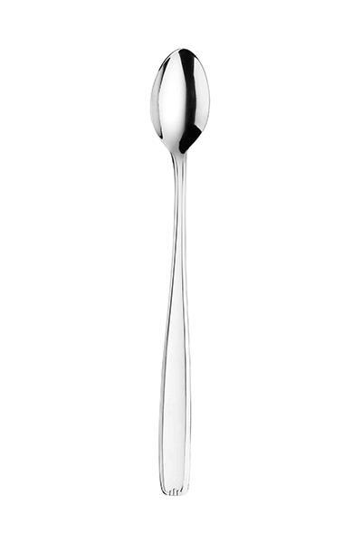 Alba Löffel für Limonade / 21cm / 12Stk.