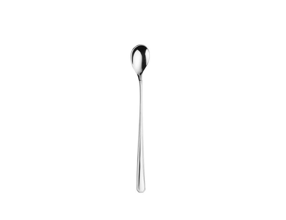 America Lang Löffel /2,5mm/ 22cm / 12Stk