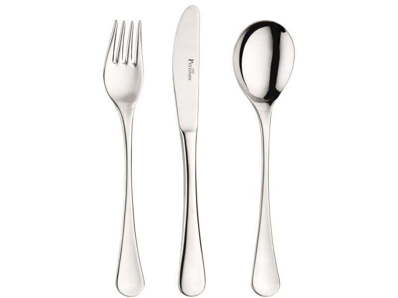 Solaris Gabel / 2,5 mm / 20cm / 12Stk