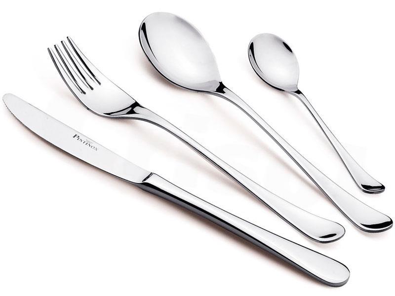 Solaris Gabel / 2,5 mm / 20cm / 12Stk
