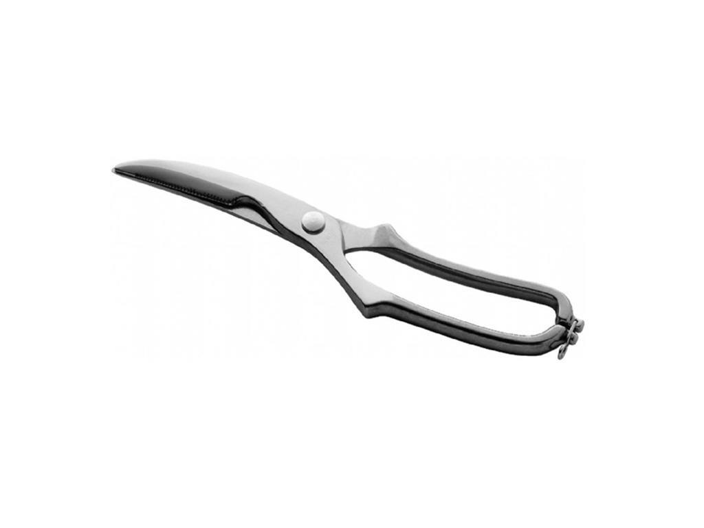 Hähnchenschere / 24cm