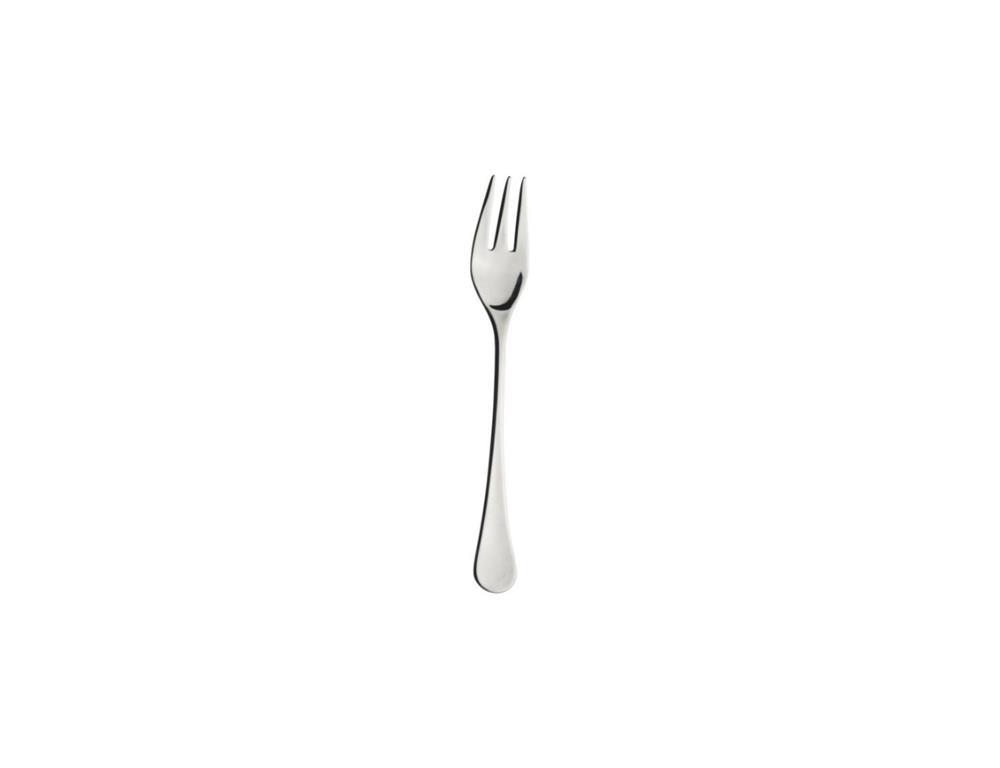Solaris Dessertgabel / 2,5mm / 16cm