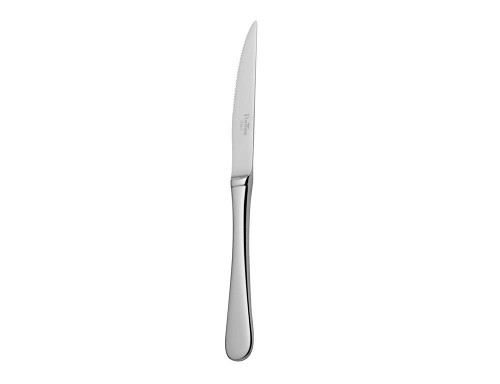 Professional Steakmesser /23cm/ 12Stk