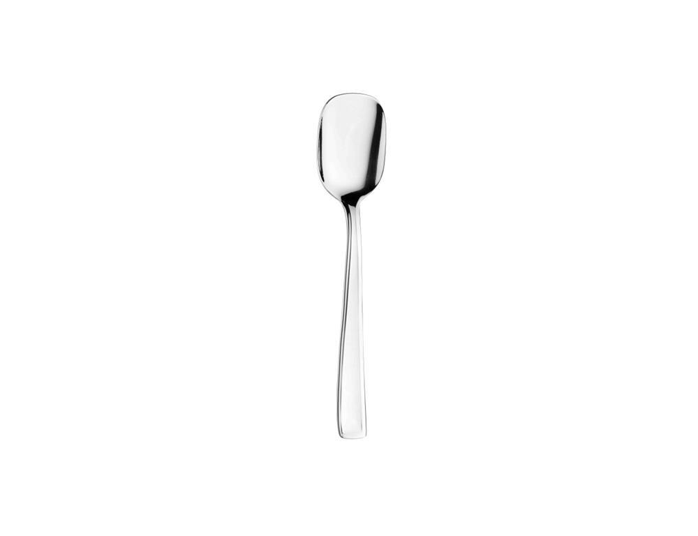 Beta Eislöffel / 14cm / 12Stk.