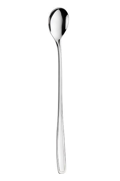 Capri Limonadenlöffel / 21cm / 12Stk.