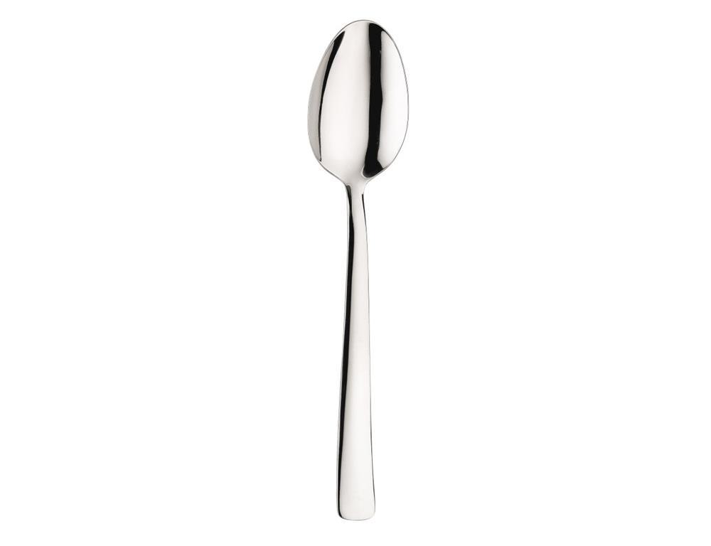 Punto Spoon / 2mm / 20cm / 12Stk.
