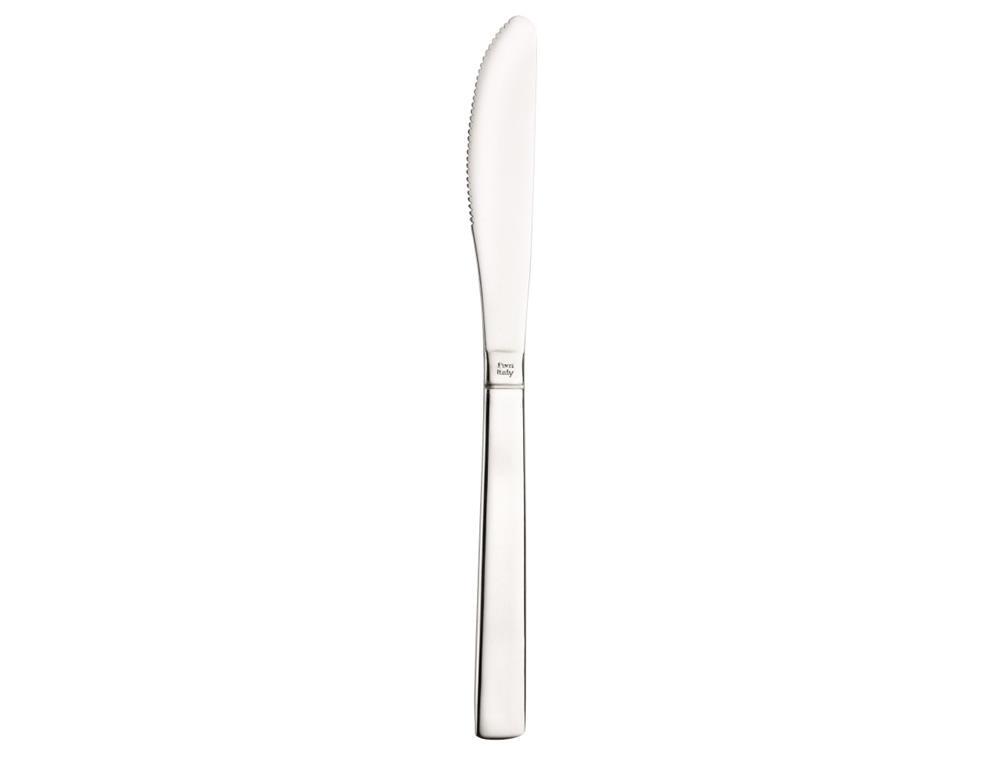Punto Messer / 2mm / 22cm / 12Stk.