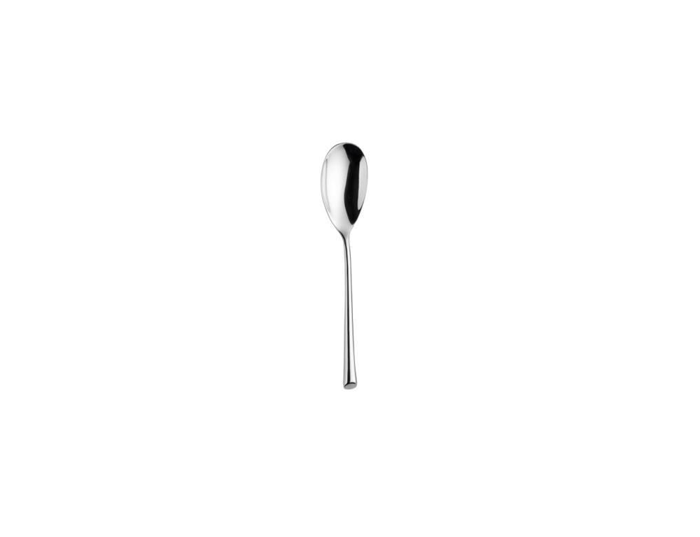 Trumpet Teelöffel / Geschmiedet / 12Stk.