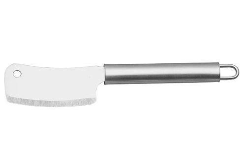 Ellisse Axt / 20,5cm