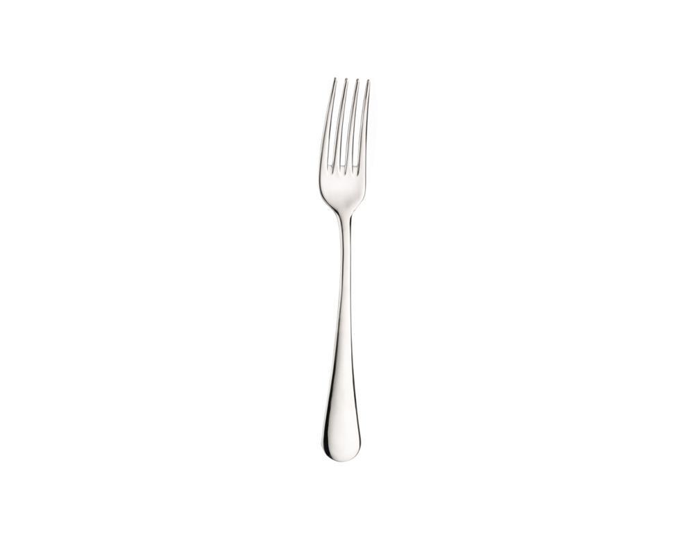 Stresa Vorspeisengabel / 2mm / 12Stk.