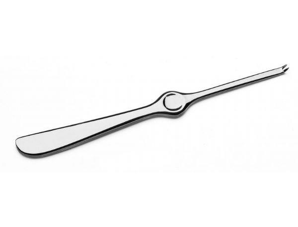 Krabbengabel Professional / 19cm