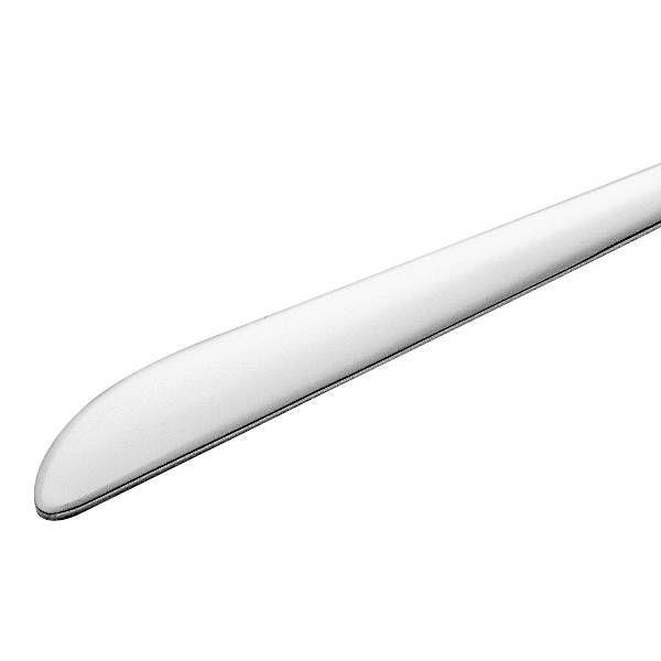 Cateri Gabel für Spaghetti / 22cm / 12St