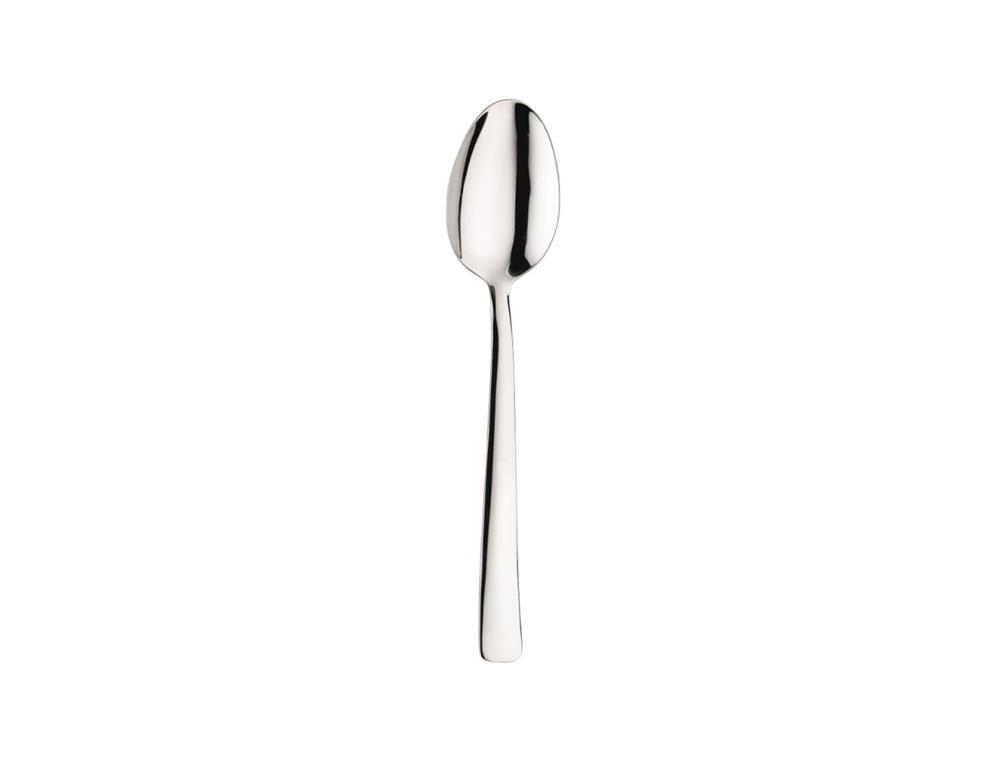Punto Vorspeisenlöffel /2mm/17cm/ 12Stk.