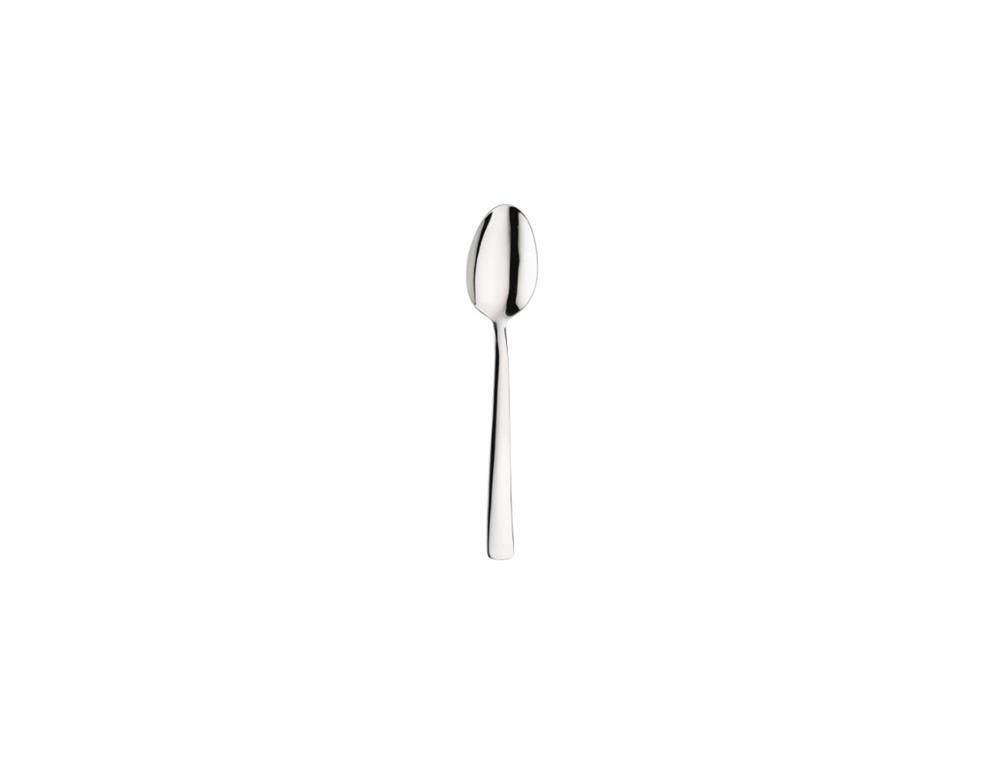 Punto Kaffeelöffel / 2mm / 11cm / 12Stk.