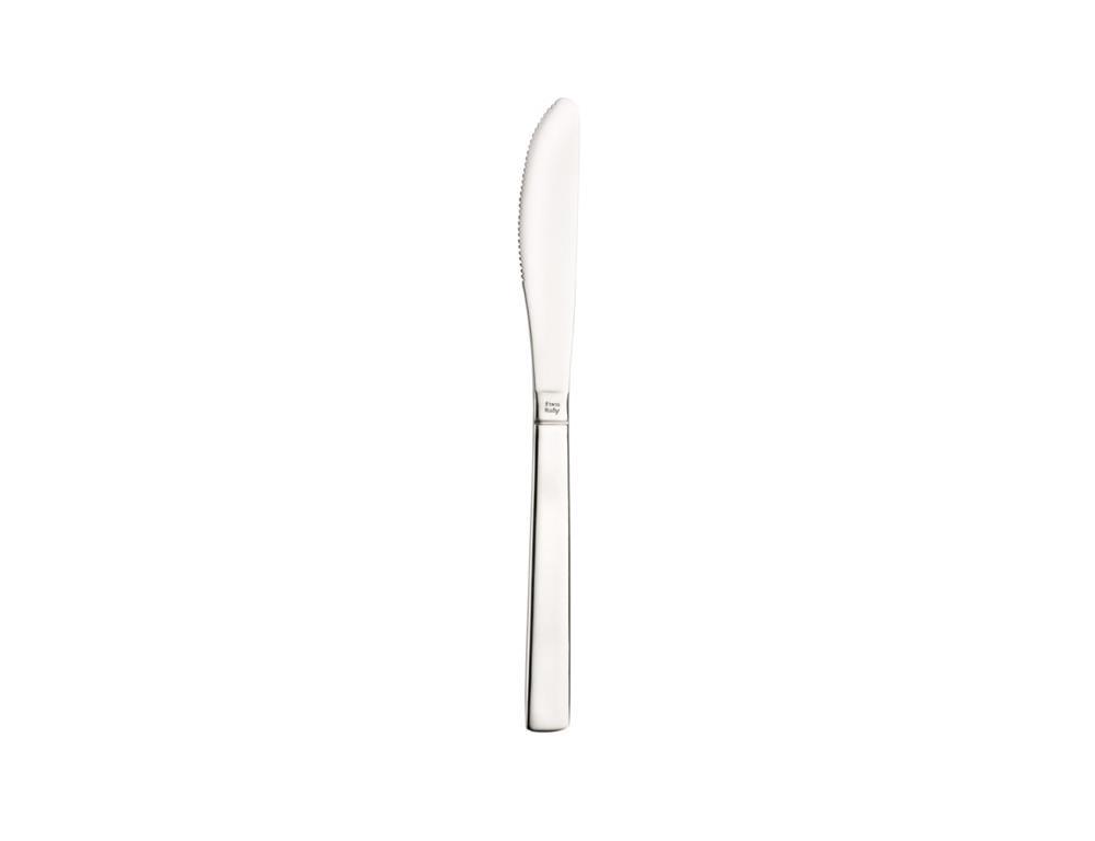 Punto Vorspeisenmesser /2mm/20cm/ 12Stk.