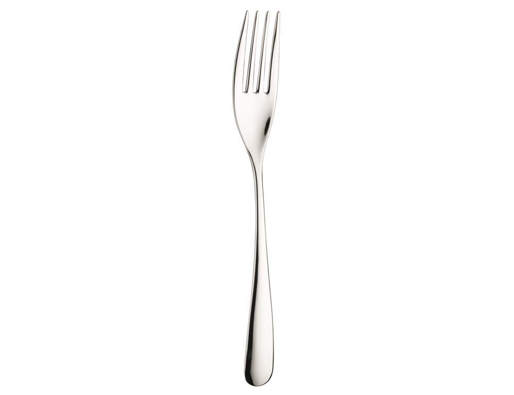 Swing Gabel / 3mm / 21cm