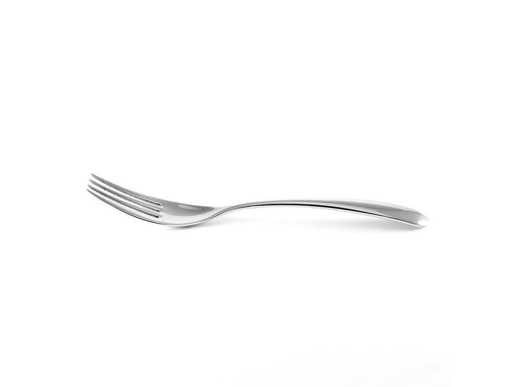 Swing Gabel / 3mm / 21cm