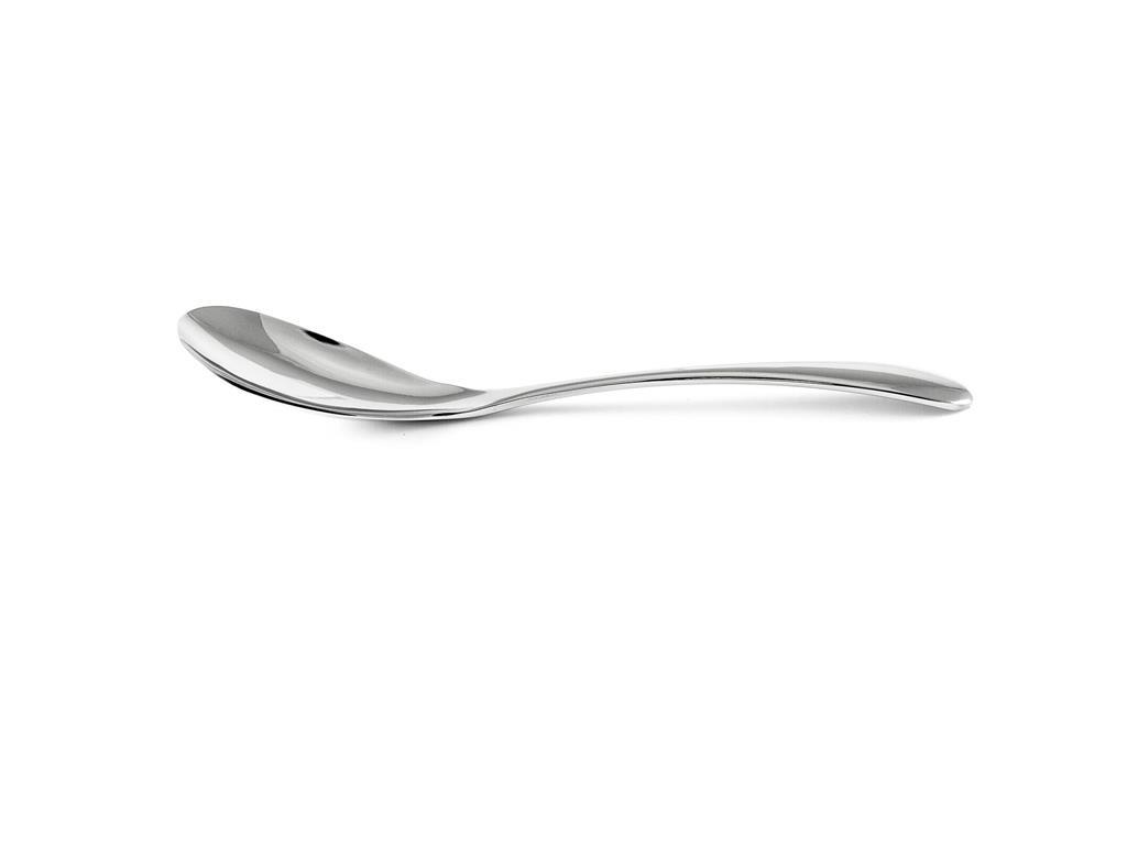 Swing Teelöffel / 3mm / 15cm / 12Stk.