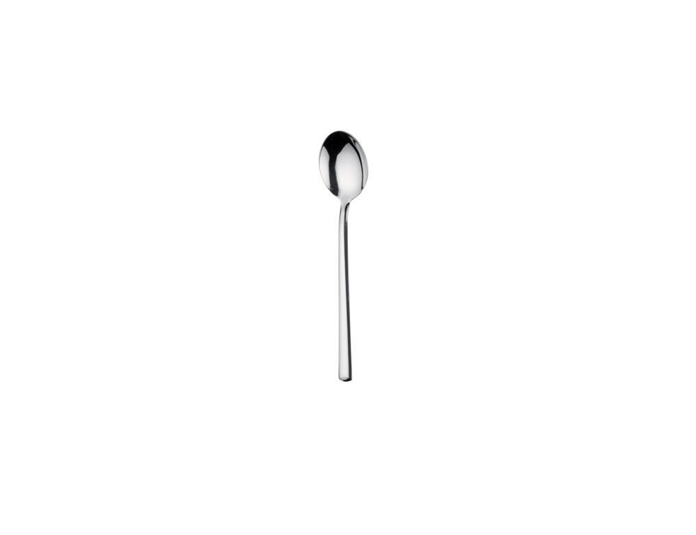Synthesis Kaffeelöffel / 3mm /11cm/ 12St
