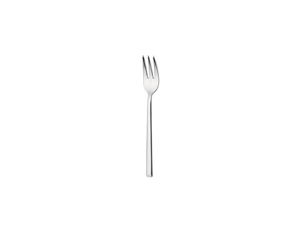 Synthesis Dessertgabel / 3mm /16cm/ 12St