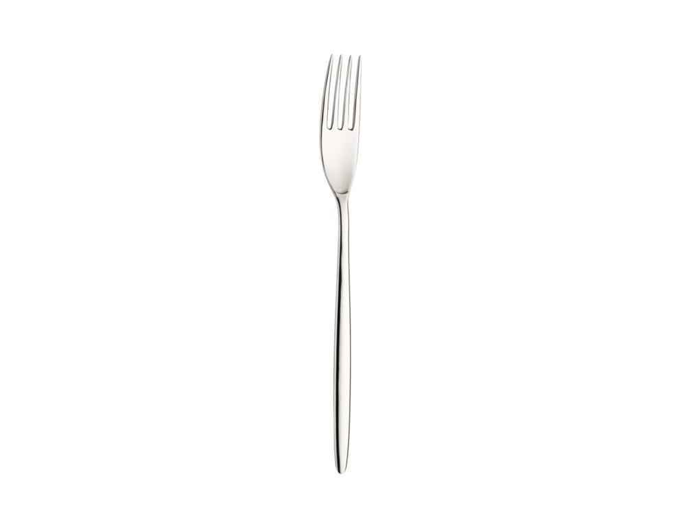 Olivia Vorspeisengabel / 3mm /20cm/ 12St