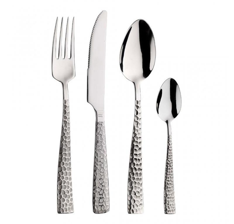 Palace M.T. Gabel / 2,5 mm / 21cm / 12St