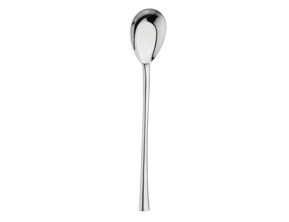 Concept Spoon / 3mm / 23cm / 12 stk