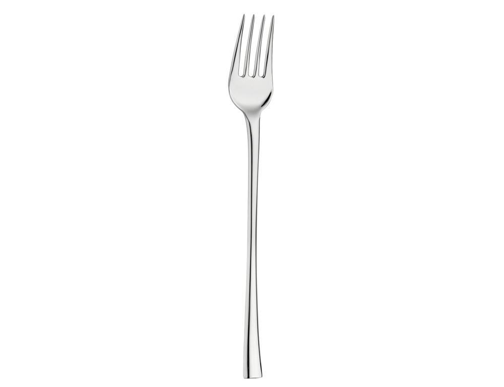Concept Gabel / 3mm / 23cm / 12 stk