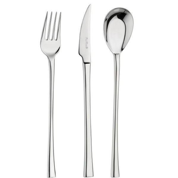 Concept Gabel / 3mm / 23cm / 12 stk