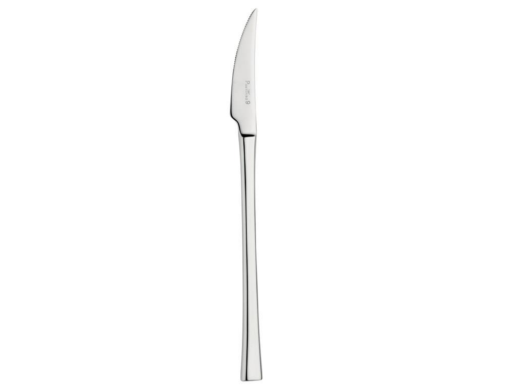 Concept Messer / 3mm / 25cm / 12 stk
