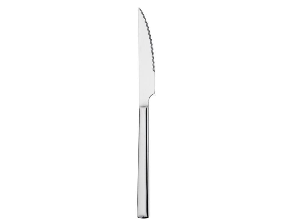 Synthesis Steakmesser / 3mm /23cm/ 12St
