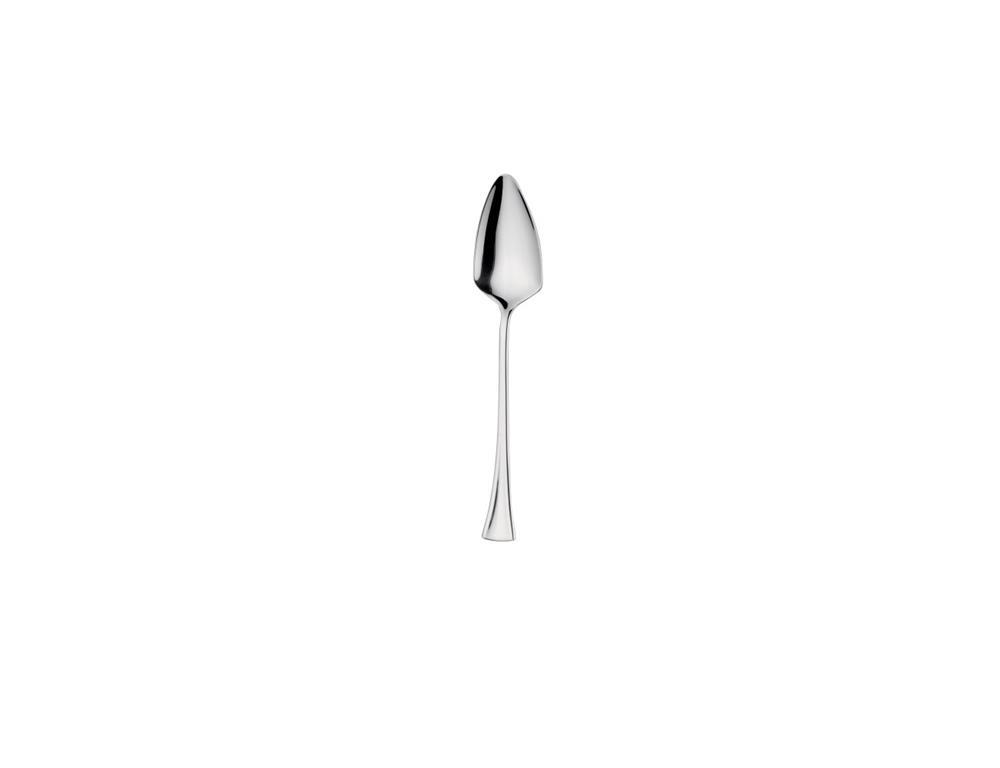 Liberty Teelöffel / 3mm / 15cm / 12Stk.
