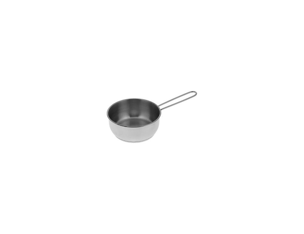 Prima D.Caserole mit Henkel / 12cm /0,5L
