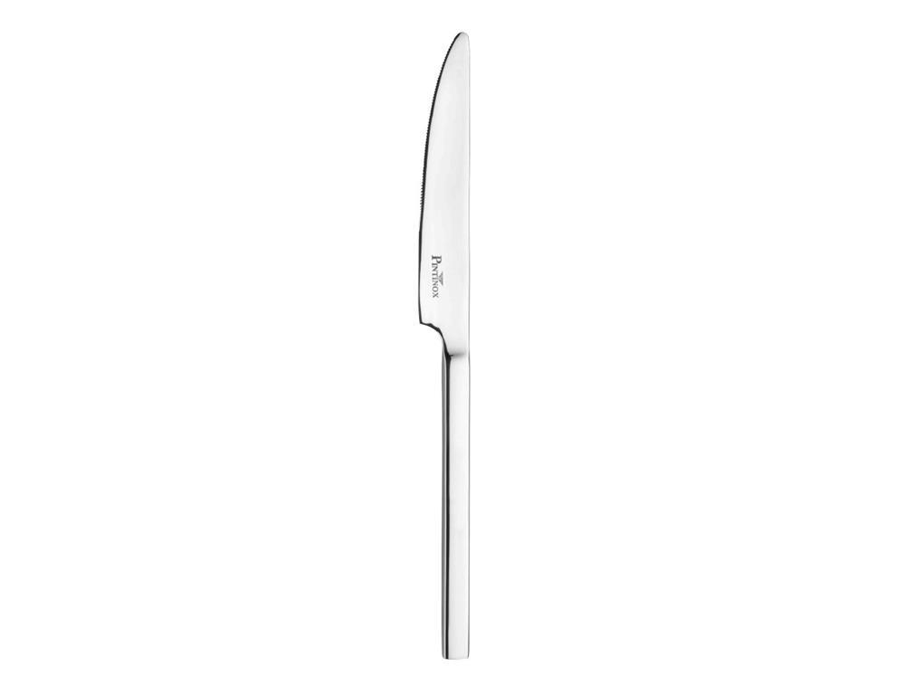 Tie Messer / Geschmiedet / 22cm / 12Stk