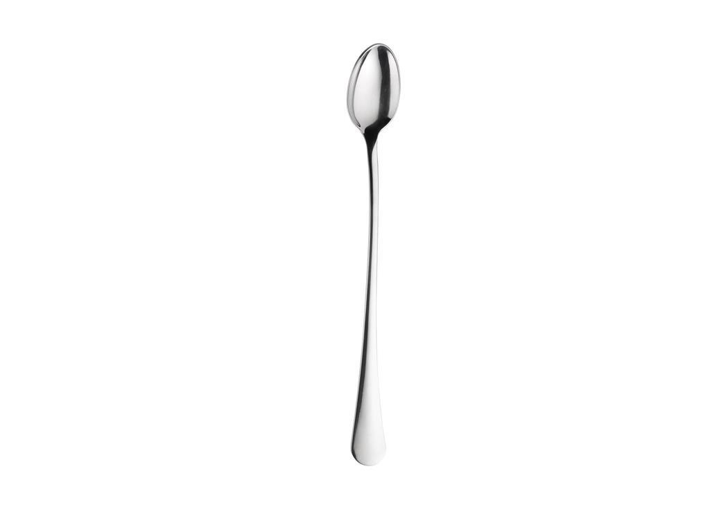 Stresa Limon Öffel / 2mm / 21cm / 12Stk.