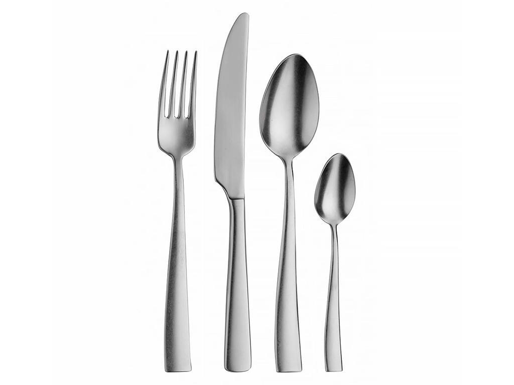 Palace St.W. Gabel / 3mm / 21cm / 12Stk